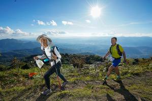 BIB: 
                            <button type="button" onclick="openModal(19009979)" class="btn btn-primary btn-sm float-right btn-popup" data-toggle="modal" data-target=".modal-high-quality">
                        <i class="fas fa-shopping-cart"></i> Add to Cart
                    </button>
                                            <button type="button" onclick="isThisMe(19009979, true)" class="btn btn-success btn-sm float-right btn-popup btn-isme hidden" data-toggle="tooltip" data-placement="bottom" title="นี่คือรูปของคุณใช่ไหม คลิกที่นี่เพื่อเอาเข้าอัลบั้ม">
                        <i class="fas fa-plus"></i> Add to album
                    </button>
                    <button type="button" onclick="isThisMe(19009979, false)" class="btn btn-warning btn-sm float-right btn-popup btn-isnotme hidden">
                        <i class="fas fa-ban"></i> Remove from album
                    </button>